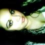 Rachel Deleon Photo 35