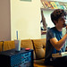 Lawrence Moe Photo 10