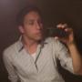 Michael Ferraro Photo 33