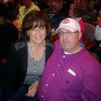 Tammy Lloyd Photo 14