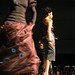 Jordan Schilling Photo 15