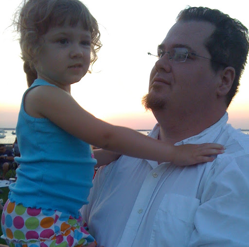 Keith Hoffman Photo 10
