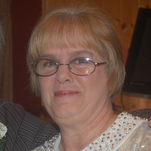 Debra Bailey Photo 42