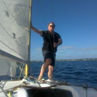 Charles Groves Photo 29
