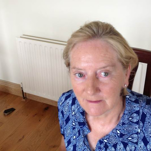 Helen Gorman Photo 18