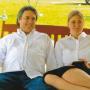 Bruce Wylie Photo 42