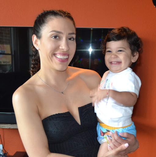 Marilyn Rios Photo 16
