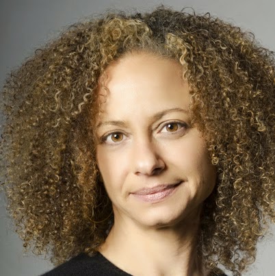 Joanna Harper Photo 16