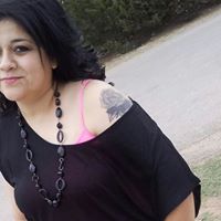 Teresa Camacho Photo 10