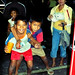 Frederick Lim Photo 16