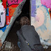 Leon Kidd Photo 9