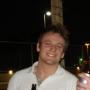 Brian Ralston Photo 21