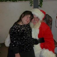 Marie Murphy Photo 20