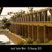 Jack Weir Photo 19
