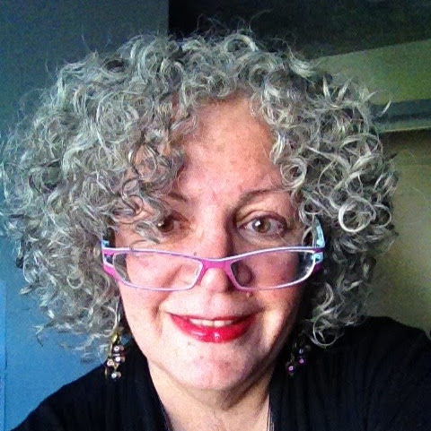 Barbara Robins Photo 10