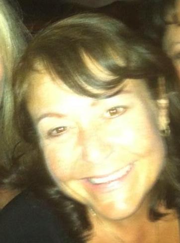 Julie Sweeney Photo 43
