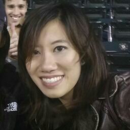 Connie Yu Photo 11