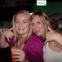 Nicole Hammond Photo 17