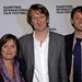 David Hopper Photo 12