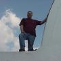 Greg Blankenship Photo 4