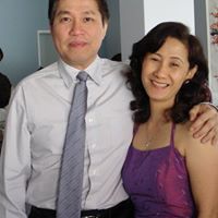 Donna Foo Photo 2