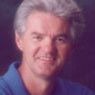 Hal Robbins Photo 14