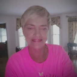 Darlene Greer Photo 19