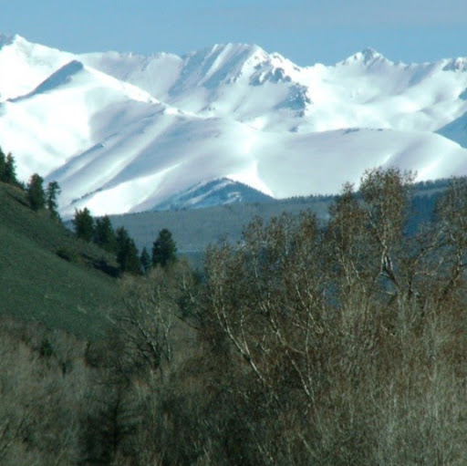 Richard Ziegler Photo 38