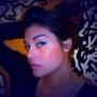 Elizabeth Gunn Photo 15