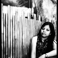 Doris Martinez Photo 24