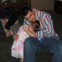 Jorge Gomes Photo 17