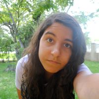 Marie Duarte Photo 13