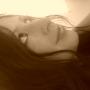 Andrea Rico Photo 25