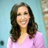 Julie Stern Photo 41