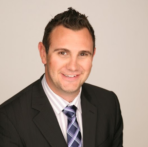 Matthew Arndt Photo 16