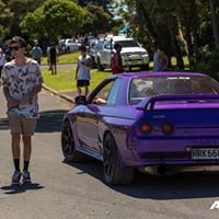 Aaron Guthrie Photo 19
