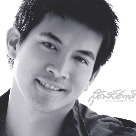 Ken David Photo 32
