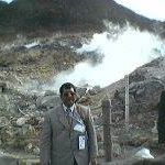 Mohammad Rana Photo 47