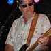 Robert Kirkland Photo 28