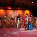 Mark Anthony Photo 14
