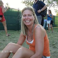 Stacie Peters Photo 12