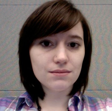 Elizabeth Mccarty Photo 33