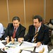 Narciso Rojas Photo 21