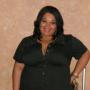 Andrea Landry Photo 33