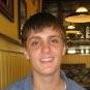 Joseph Cheek Photo 28