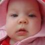 Lois Wood Photo 4