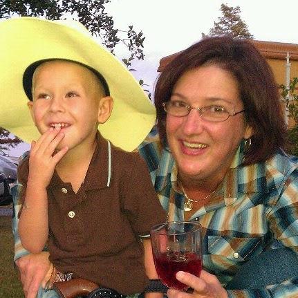 Connie Bryant Photo 33