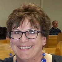 Ronda Childers Photo 2