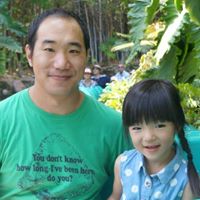 Richard Tseng Photo 30
