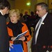 Fran Bailey Photo 31